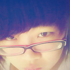 黑澀會(huì)う妞