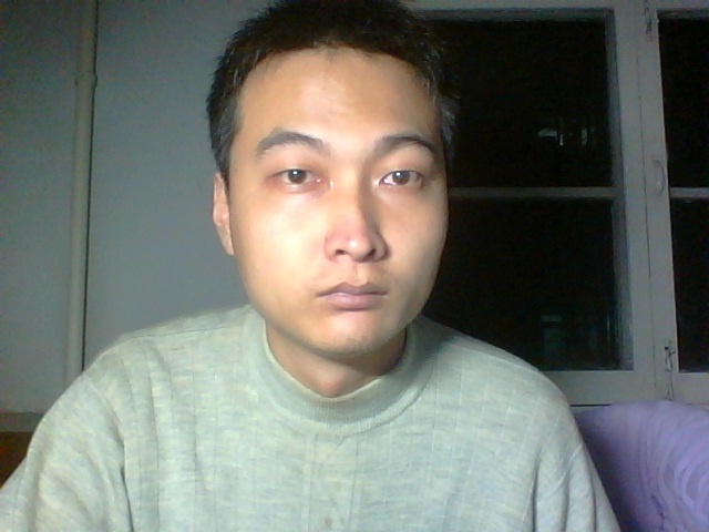 會(huì)員47267522