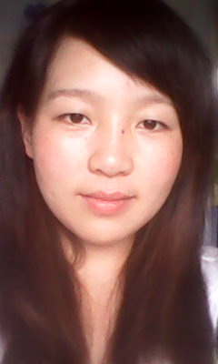 首尔の向日葵花