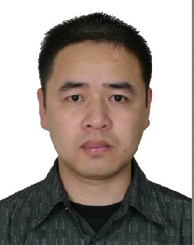 阿锋