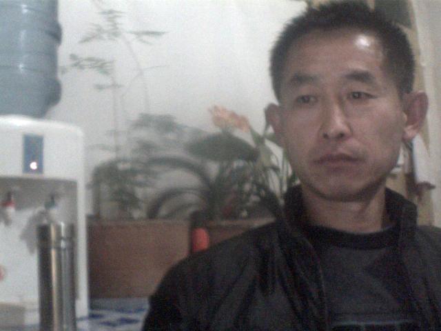 會(huì)員47292525