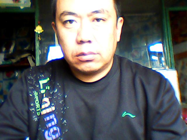 飄逸的風(fēng)雨