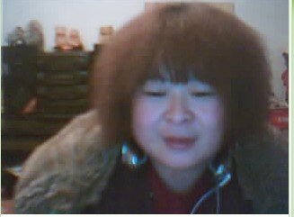 我累了，想放弃