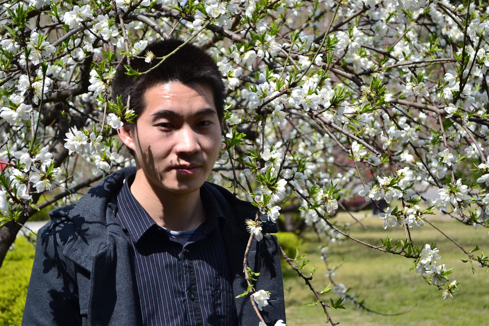 我等着你。。。。