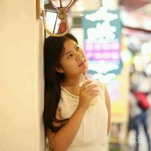 櫻花樹下的約定