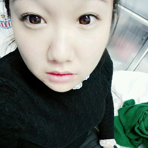 ＂ 亂孒紛寸 ￣ °