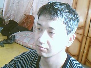 好想和你在一起