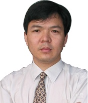 douhongsen