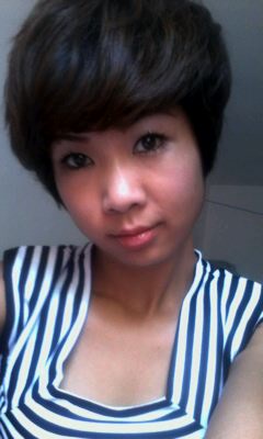 莫让红颜守空枕