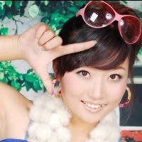 花都開(kāi)好了