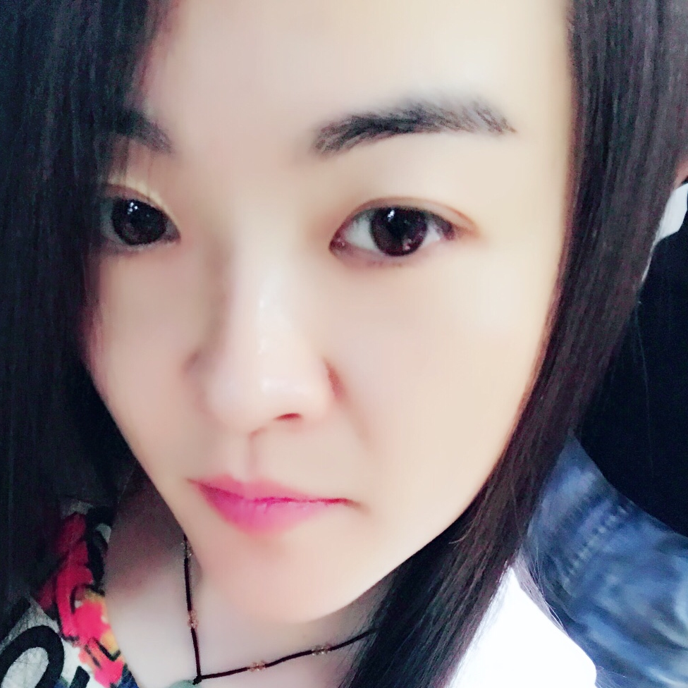 蜜意