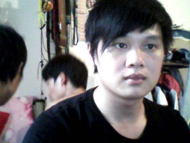 李建