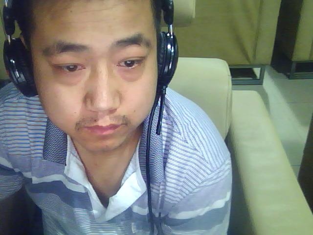 蝎子
