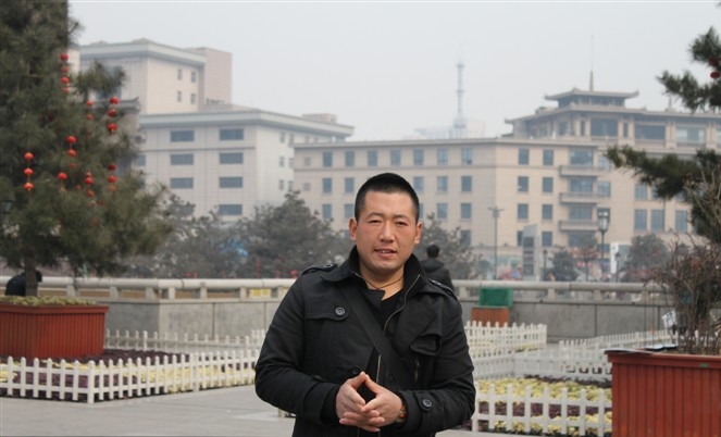 今生只為一個(gè)你