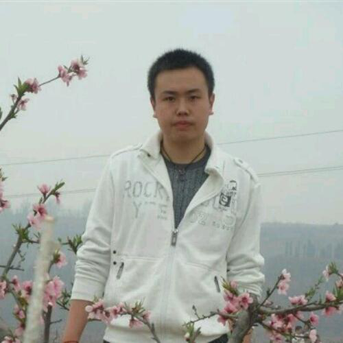 ┏ωū┛諟、亼奜