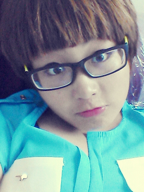 小情緒丶跌跌撞撞