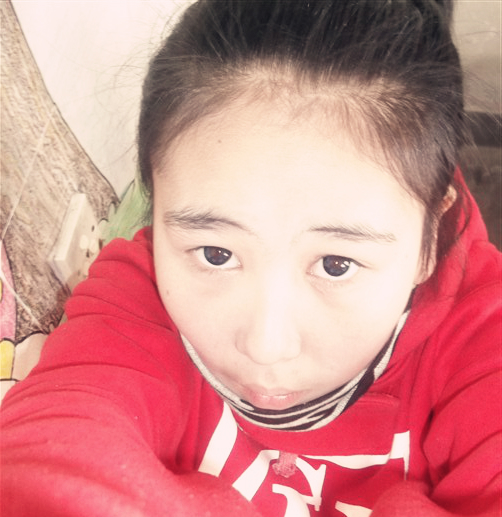 我爱大大太阳。