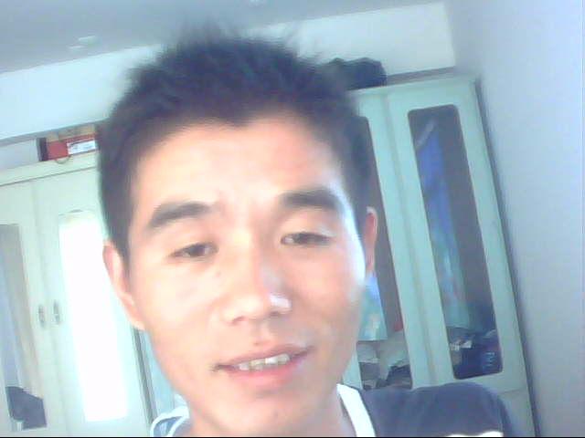 爱的珍贵