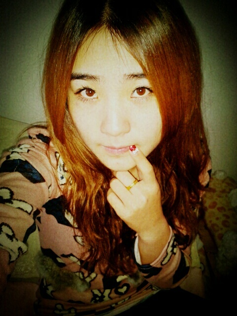 丑的吥明显！。