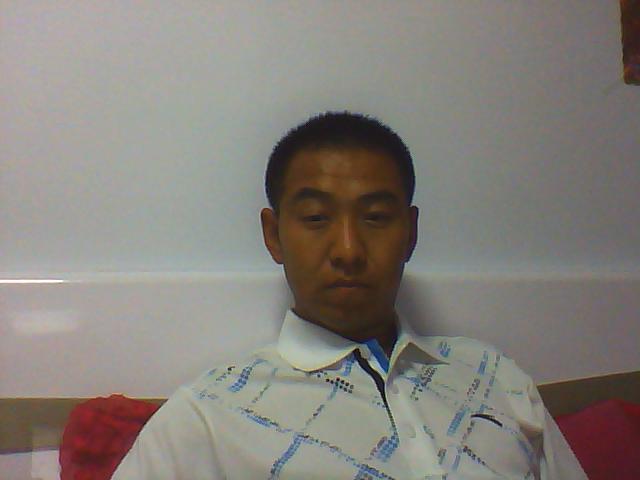 該是誰的就是誰的