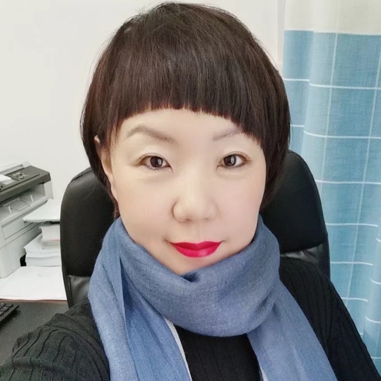 永遠(yuǎn)是春天