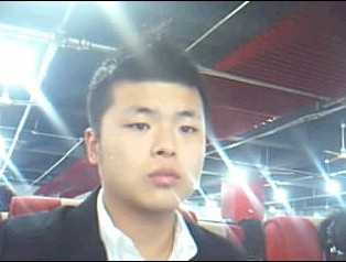 文渊