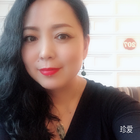 江南女子