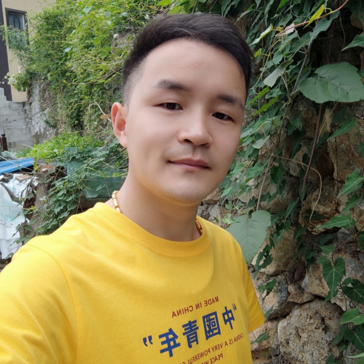 而立之年努力挣钱