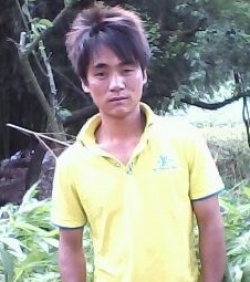 爱你一生一世