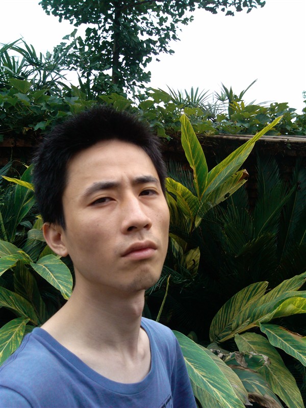 大江东去浪淘尽