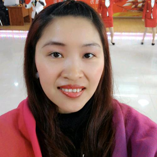 开心燕子