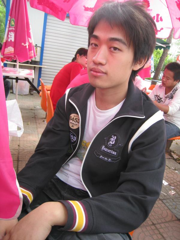 LEE_