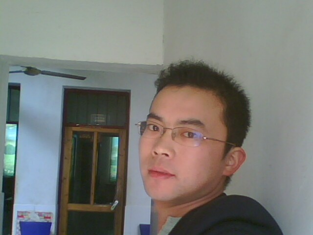 轻舞飞扬