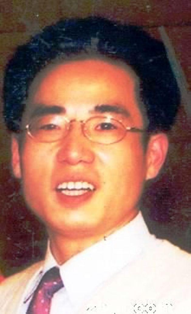 理解