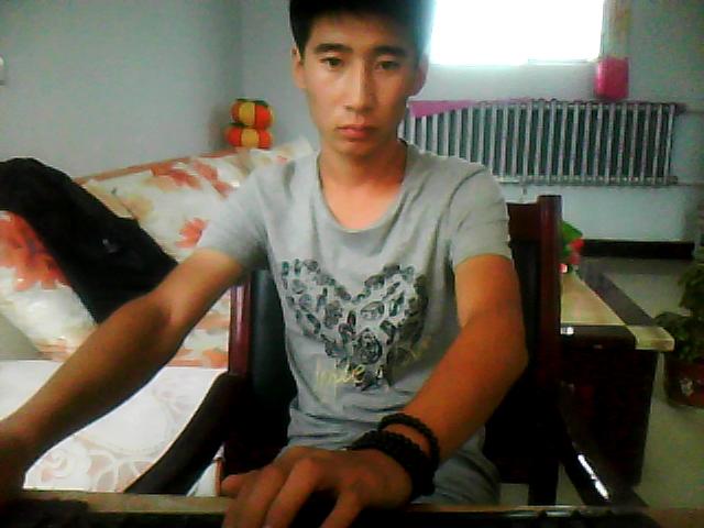 辛昊
