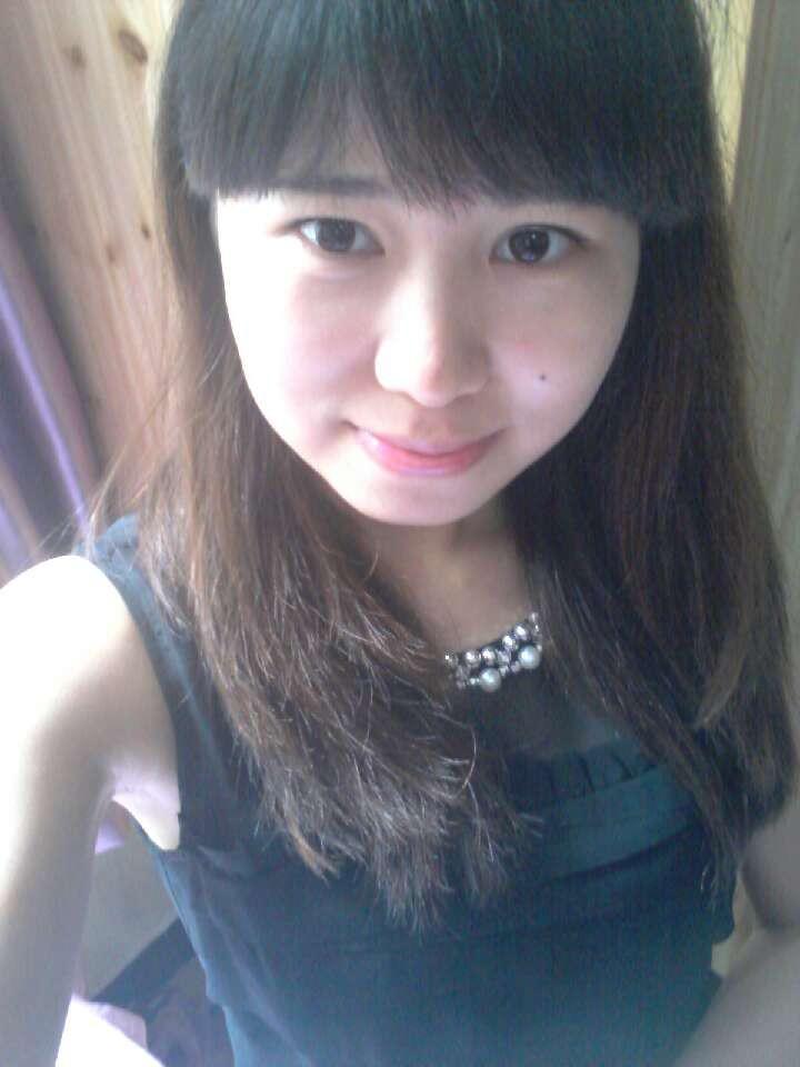 西西zhu