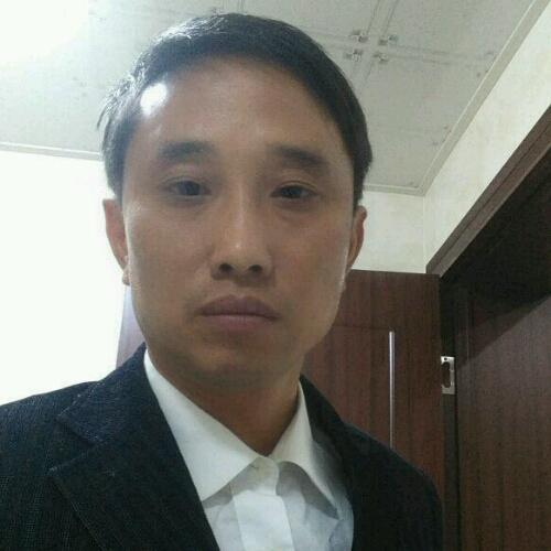 小平