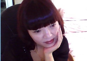 ヤ往事托◆夜空 