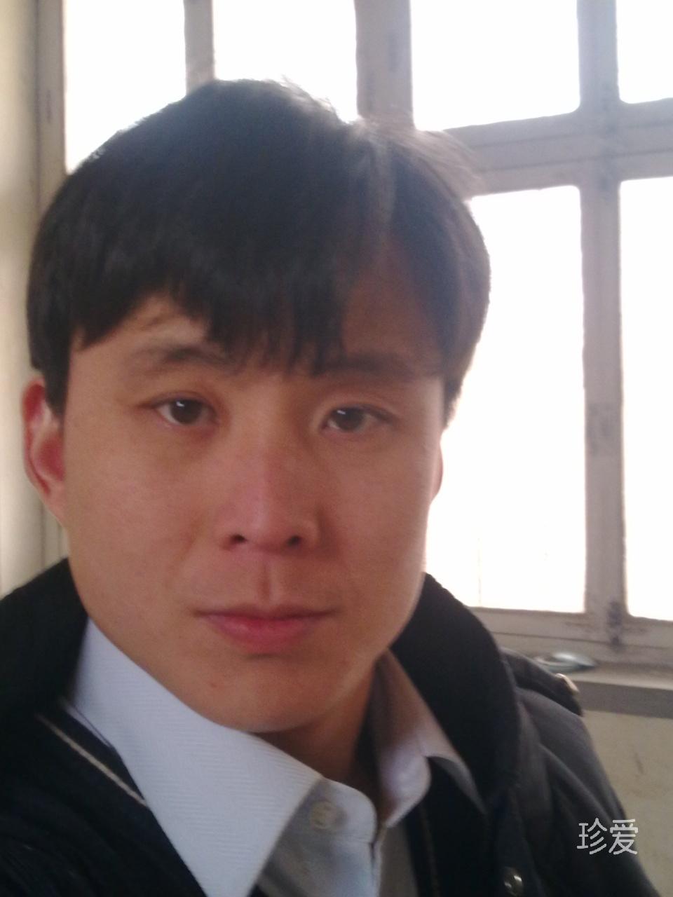 找個值得信賴的人