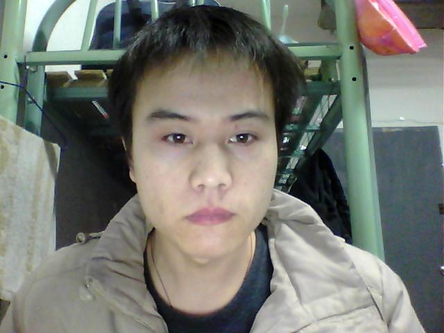 寂寞别说爱
