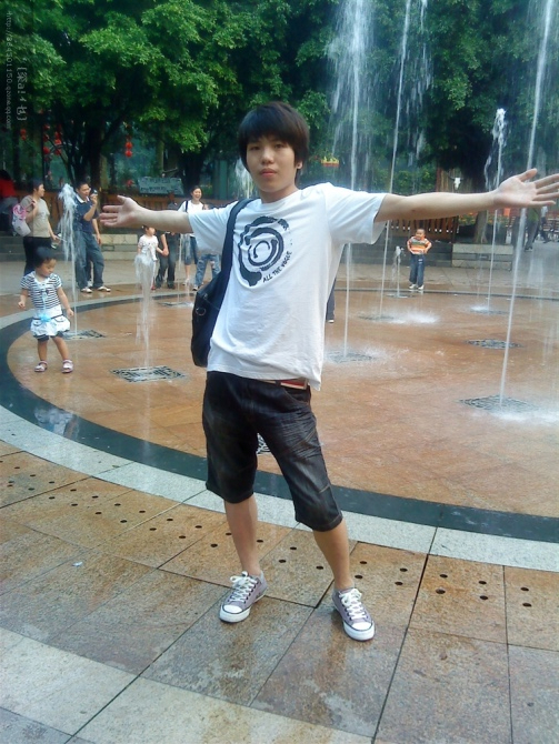 會(huì)員47450350