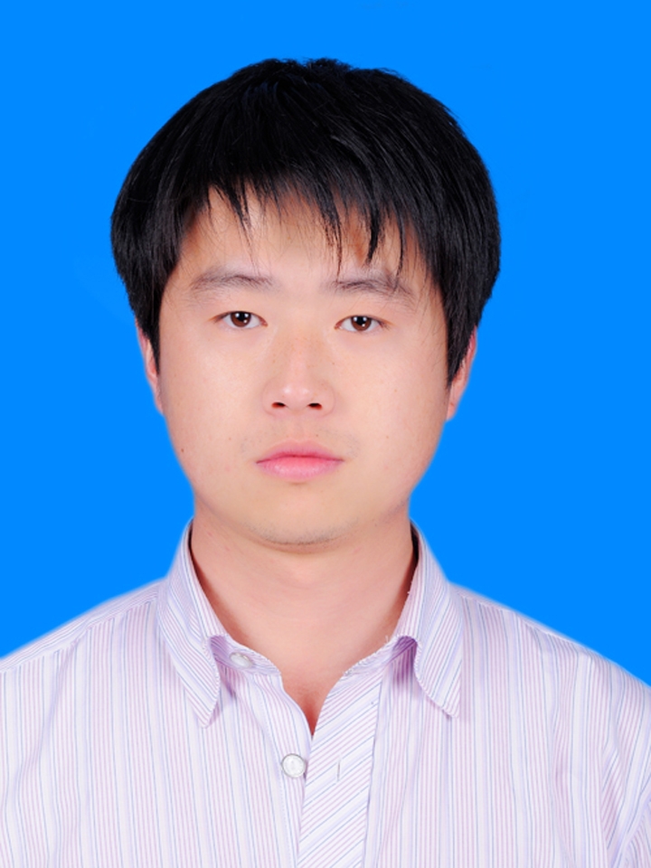 會(huì)員47456545