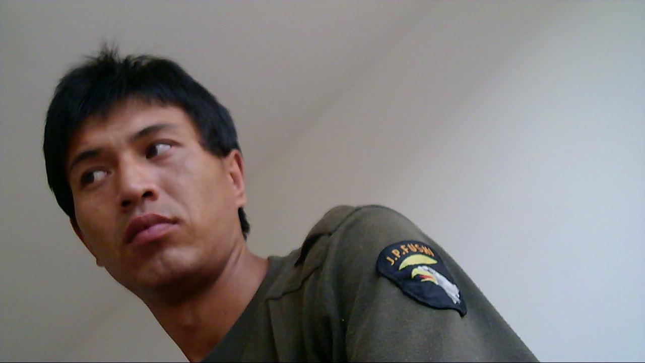 醉過╰☆╮罪過