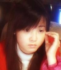 婉禾