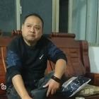 無我
