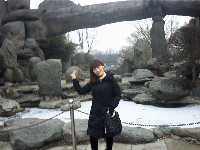 希望和你一起奋斗