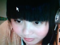 原来是幸福。。