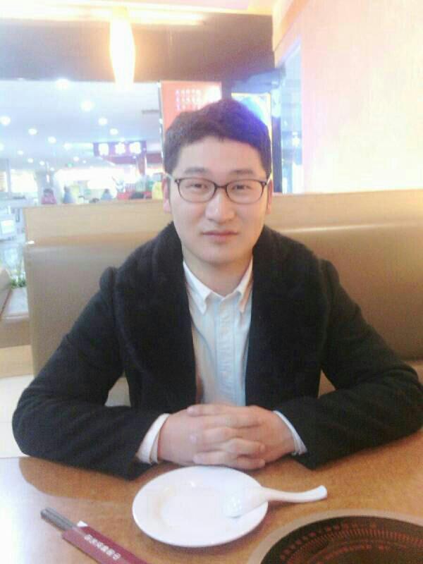 會(huì)員47472699