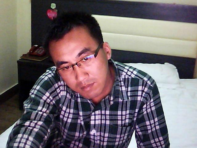 嬡伱吥湜説説侕巳