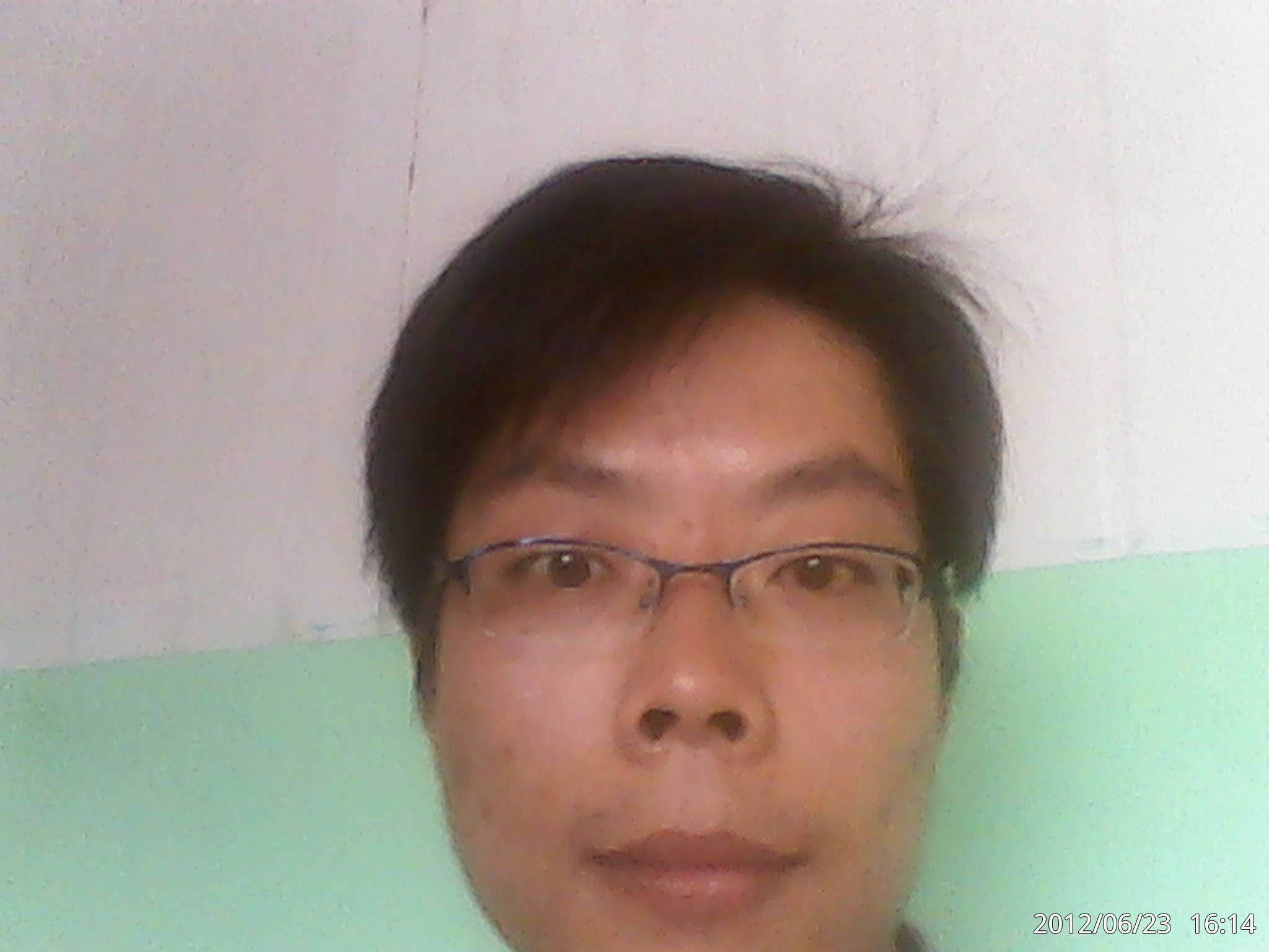 簡簡風(fēng)滿樓